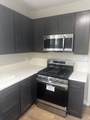 211 Delhi Street - Photo 16