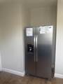 211 Delhi Street - Photo 17