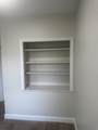 211 Delhi Street - Photo 18