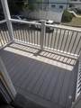 211 Delhi Street - Photo 2