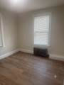 211 Delhi Street - Photo 3