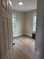 211 Delhi Street - Photo 4