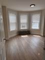 211 Delhi Street - Photo 5