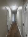 211 Delhi Street - Photo 6