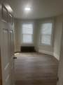 211 Delhi Street - Photo 7