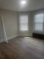 211 Delhi Street - Photo 8