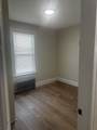 211 Delhi Street - Photo 9