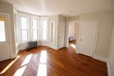 90 Mount Vernon - Photo 2