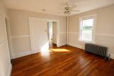90 Mount Vernon - Photo 3