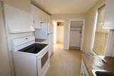 90 Mount Vernon - Photo 4