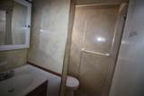 90 Mount Vernon - Photo 5