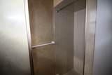 90 Mount Vernon - Photo 6