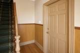 90 Mount Vernon - Photo 7