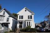 90 Mount Vernon - Photo 8