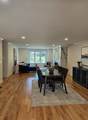 92A Willow Street - Photo 26
