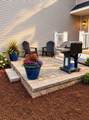 92A Willow Street - Photo 27