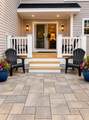 92A Willow Street - Photo 30