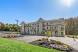 240 Main - Photo 1