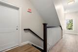 240 Main - Photo 10