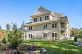 240 Main - Photo 4