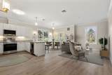 240 Main - Photo 5