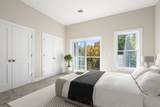 240 Main - Photo 6