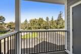 240 Main - Photo 7