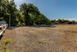1063 Newman Ave - Photo 7