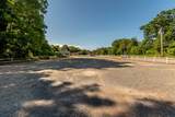 1063 Newman Ave - Photo 8