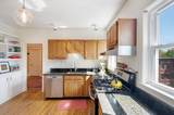 4 Linden Ct - Photo 1