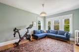 4 Linden Ct - Photo 10