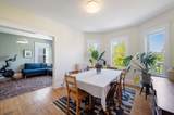 4 Linden Ct - Photo 11