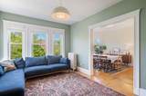 4 Linden Ct - Photo 12