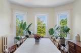 4 Linden Ct - Photo 13