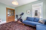 4 Linden Ct - Photo 15