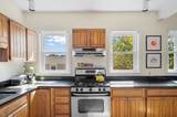 4 Linden Ct - Photo 16