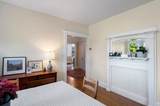 4 Linden Ct - Photo 17