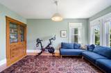 4 Linden Ct - Photo 18