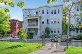 4 Linden Ct - Photo 19