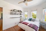 4 Linden Ct - Photo 24