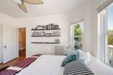 4 Linden Ct - Photo 25