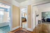 4 Linden Ct - Photo 26