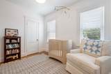 4 Linden Ct - Photo 28