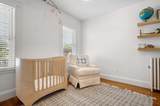 4 Linden Ct - Photo 29
