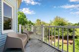 4 Linden Ct - Photo 3