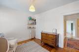 4 Linden Ct - Photo 30