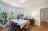 4 Linden Ct - Photo 32