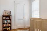4 Linden Ct - Photo 34