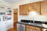 4 Linden Ct - Photo 36