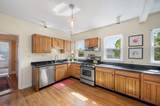 4 Linden Ct - Photo 37